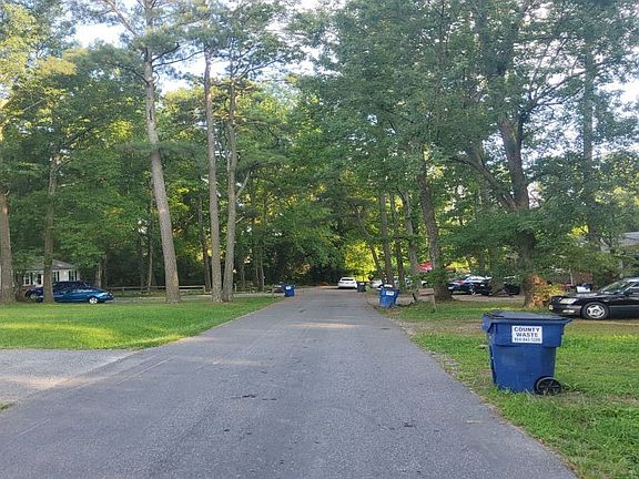 5th image of 4708 Falling Creek Cir