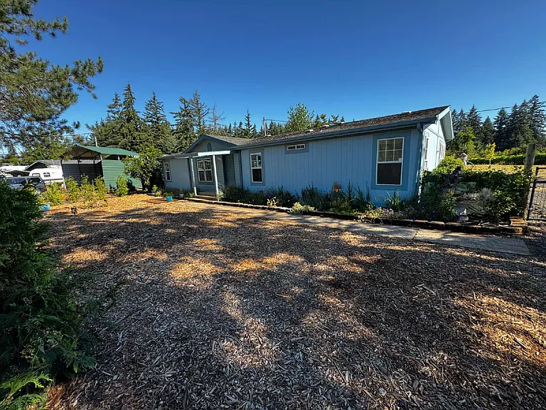 17075 S Redland Rd — Photo 1