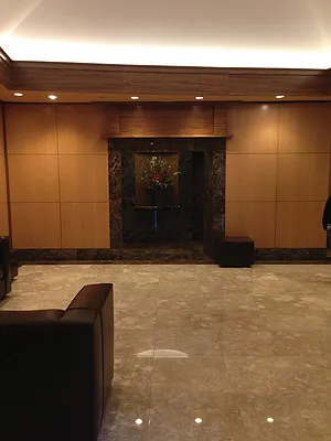 Rented by Kleier Residential | media 9