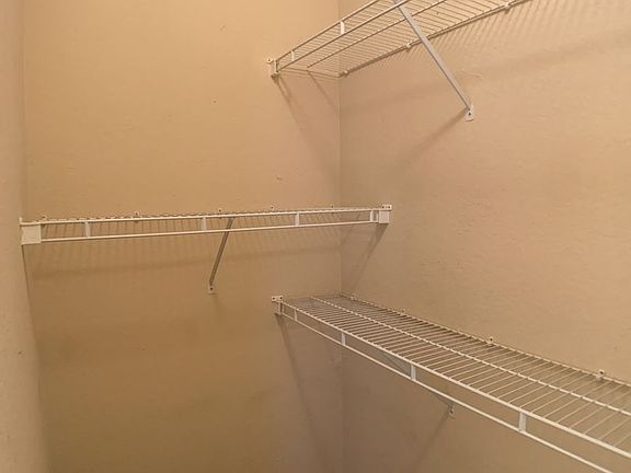 3rd image of 860 N Orange Ave APT 311