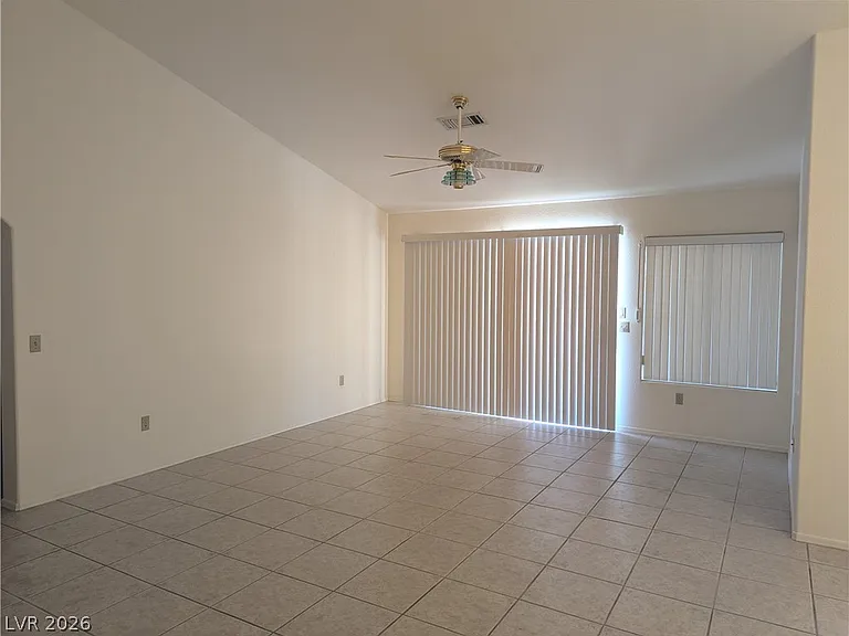 9433 Quail Ridge Dr — Photo 3