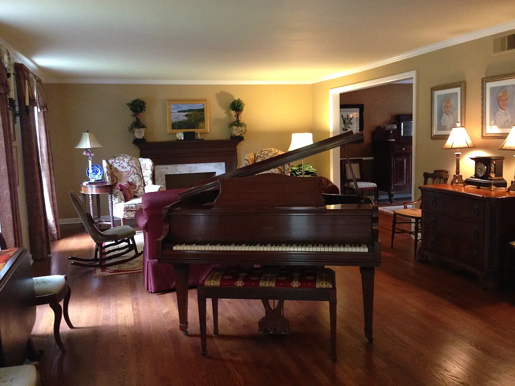 Property photo 5
