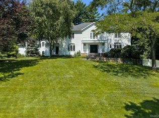 218 McLain Street, Bedford Corners, NY 10549