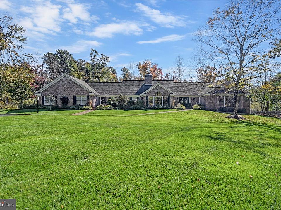119 Waverly Road, Waverly, PA 18471 Zillow