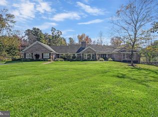 119 Waverly Road, Waverly, PA 18471