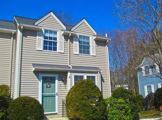 5 Key St, Millis, MA 02054
