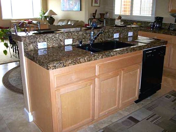 5th image of 1046 Santa Lucia Dr
