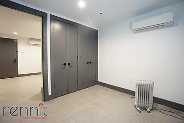 Rented by Rennit Inc.