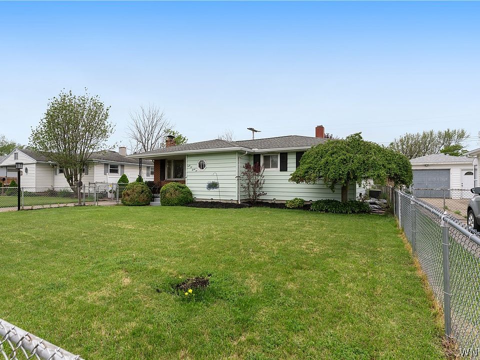 1st image of 4232 Linwood Ave