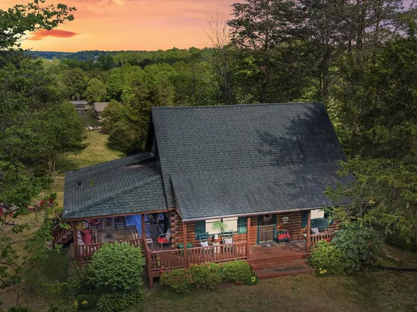 6405 Matthew Ln, Mineral, VA 23117