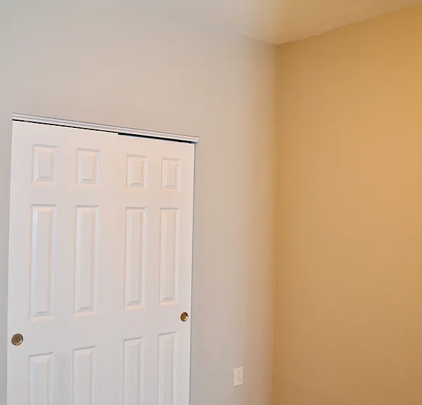 3331 W Harold St — Photo 29