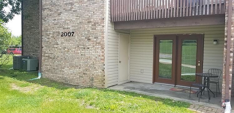 1st image of 2007 E Waterfront Dr N #B
