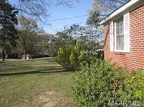 5th image of 344 Grove Park Dr