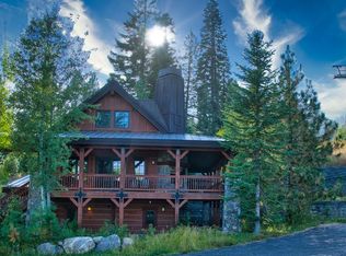 15 Staircase Ct, Donnelly, ID 83615