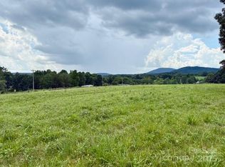 LOT 2 Mountain View Rd, Statesville, NC 28625