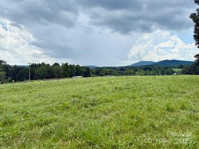 LOT 2 Mountain View Rd, Statesville, NC, 28625