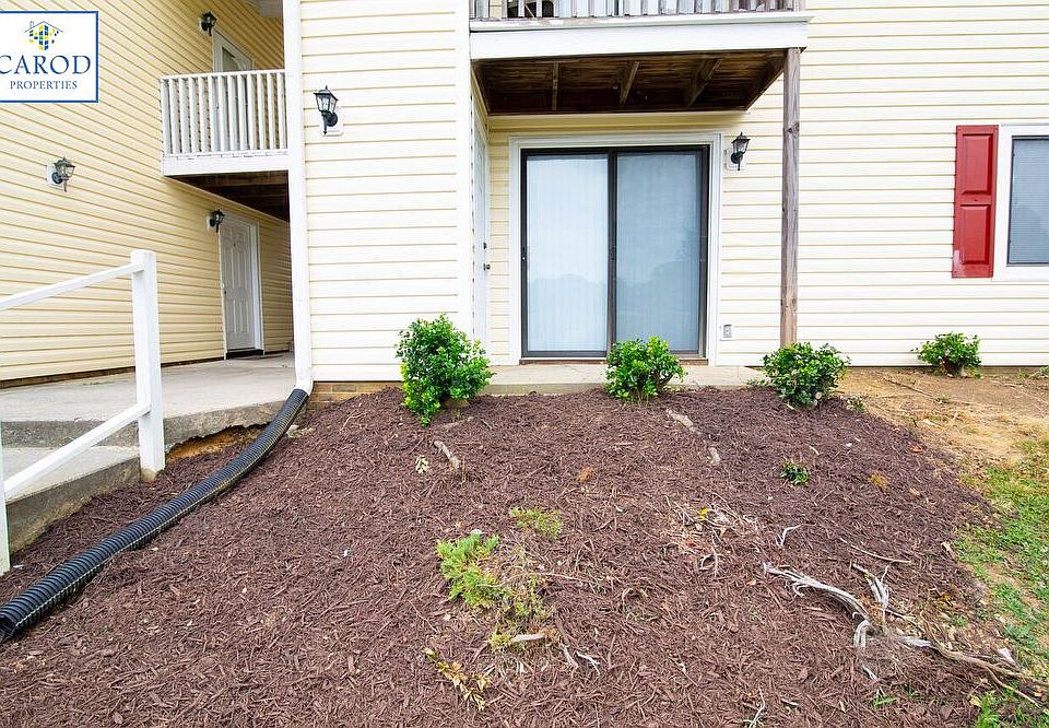 1st image of 509D Mystic Dr