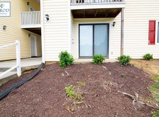 509D Mystic Dr, Greensboro, NC 27406