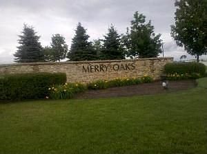 1st image of 305 Merry Oaks Dr