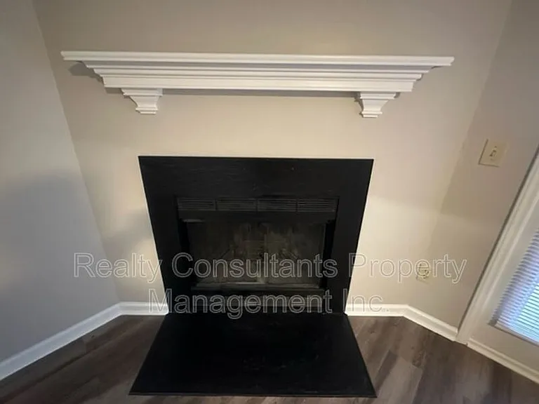 800C Folly Ct — Photo 11