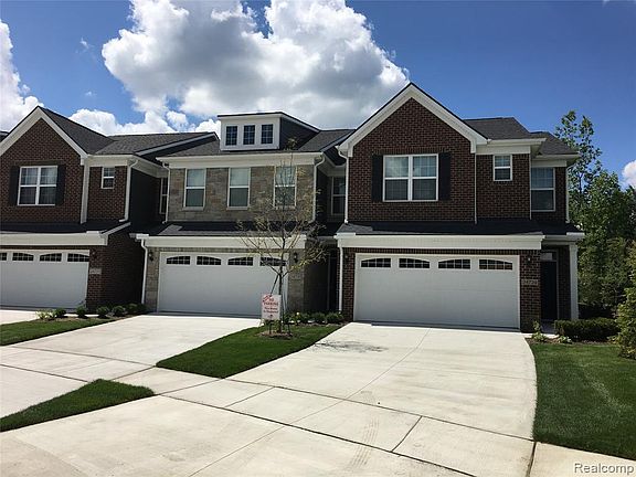 2nd image of 24739 Ivy Ln #47