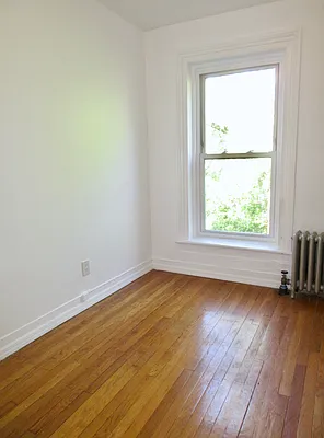 Rented by Brooklyn Properties | media 3