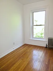 Rented by Brooklyn Properties