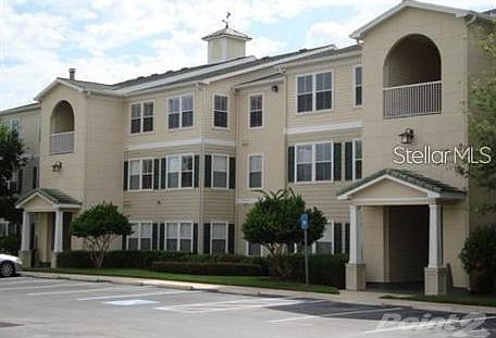 1st image of 18521 Bridle Club Dr #18521