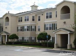 18521 Bridle Club Dr #18521, Tampa, FL 33647