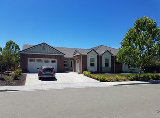 449 Bridle Ct, San Ramon, CA 94582