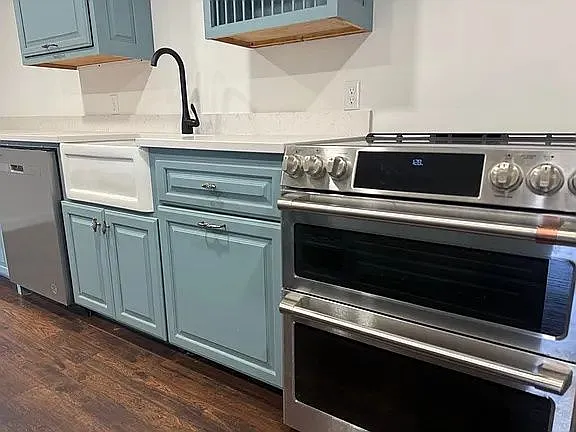 98 Mill St #2-A — Photo 7