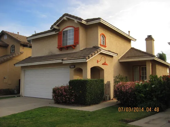 7684 Belpine Pl, Rancho Cucamonga, CA 91730