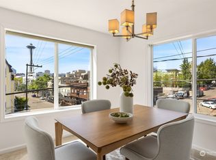 500 Aloha St APT 301, Seattle, WA 98109