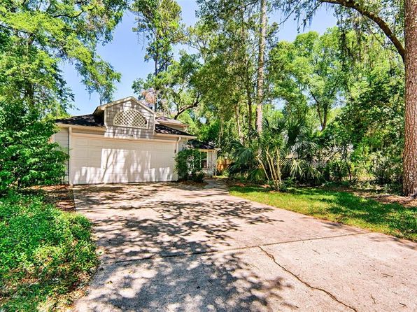 12332 NW 7th Ln, Newberry, FL 32669