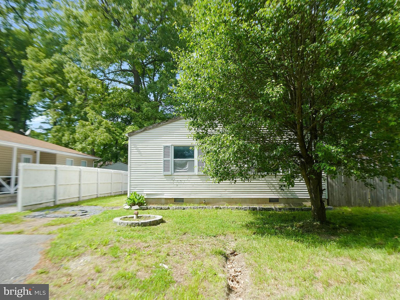 1208 Delaware Ave, Churchton, MD 20733 Zillow