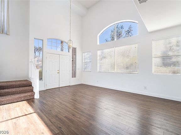 5th image of 1988 Thunder Ridge Cir