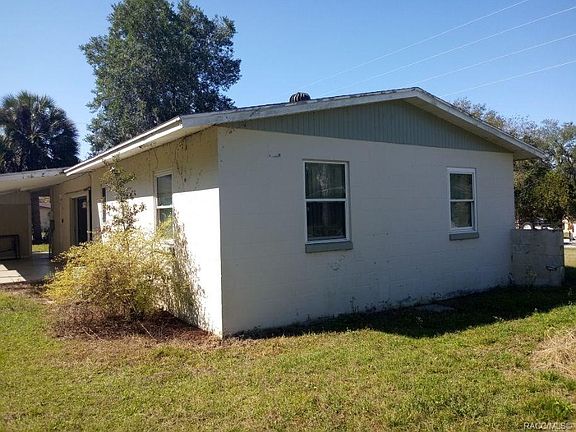 3rd image of 1892 W Gardenia Dr