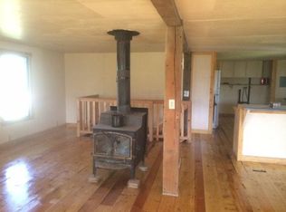 1587-259 County Rd, Silt, CO 81652