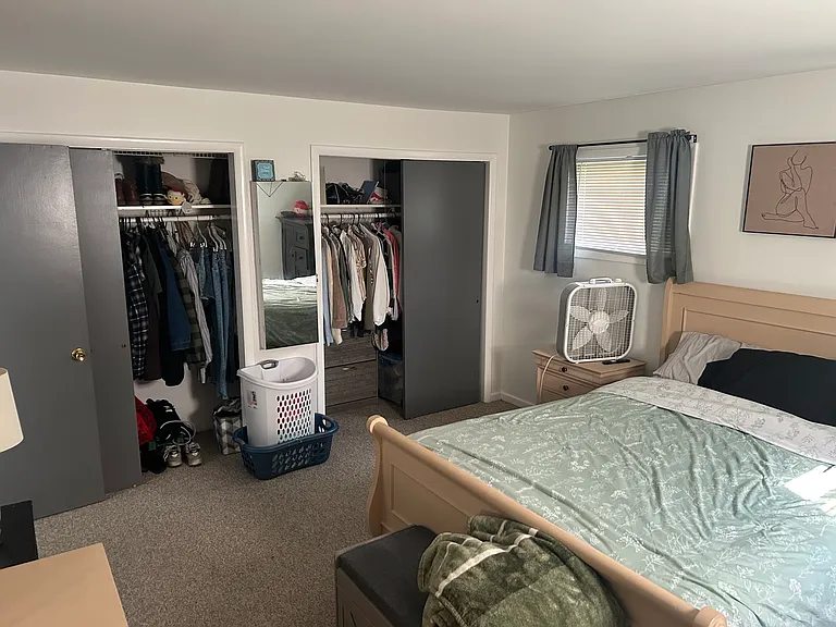 2 Hill St #2 — Photo 9