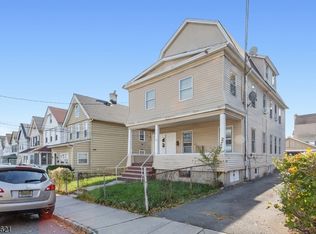32 Llewellyn Ave, West Orange, NJ 07052