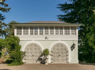 11650 SW Riverwood Rd, Portland, OR 97219