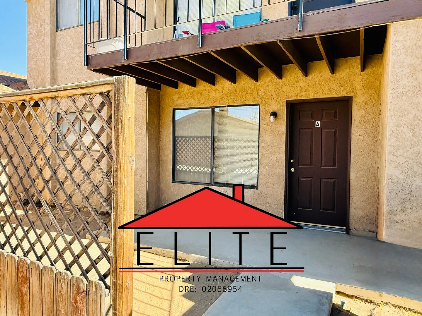 1021PE — Photo 2