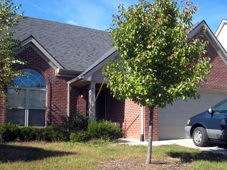 3053 Many Oaks Park — Photo 10