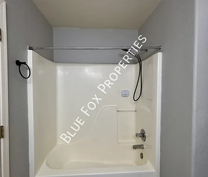 9712 E Paseo Juan Tabo — Photo 22