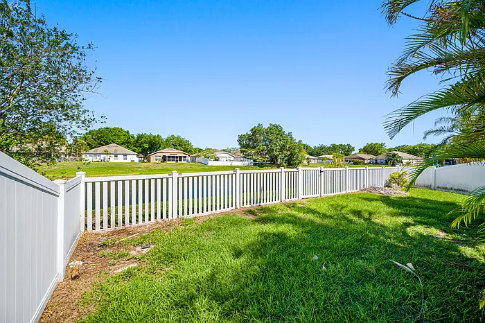 12915 Early Run Ln — Photo 35
