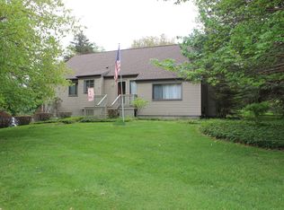 315 Lakeside Rd, Morris, CT 06763