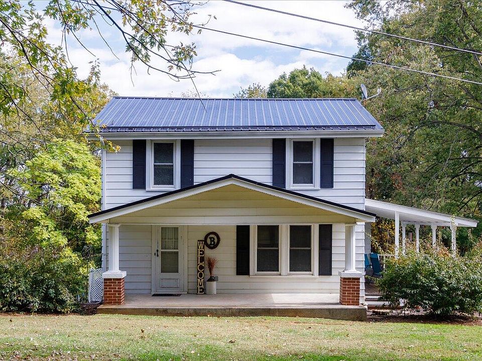 3726 Grassy Hill Rd, Rocky Mount, VA 24151 Zillow