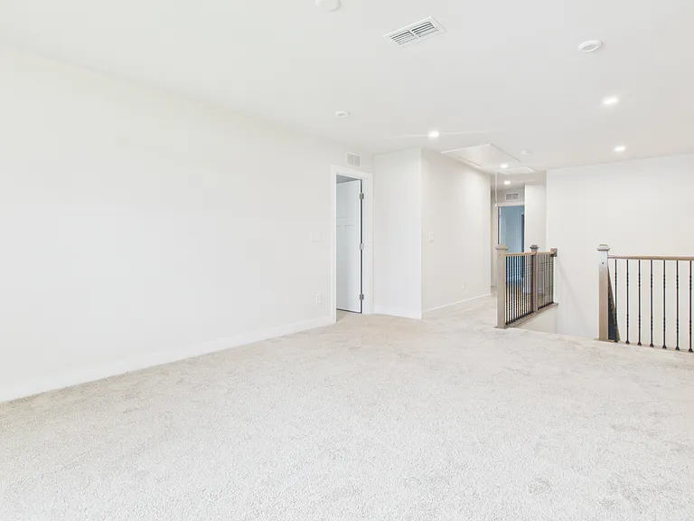 730 Autumn Sage Dr #20 — Photo 11