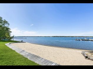 50 Rampasture Rd #70, Hampton Bays, NY 11946