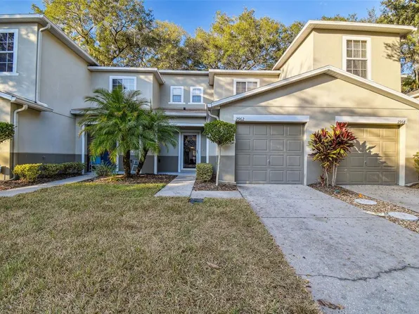 2962 Royal Tuscan Ln, Valrico, FL 33594